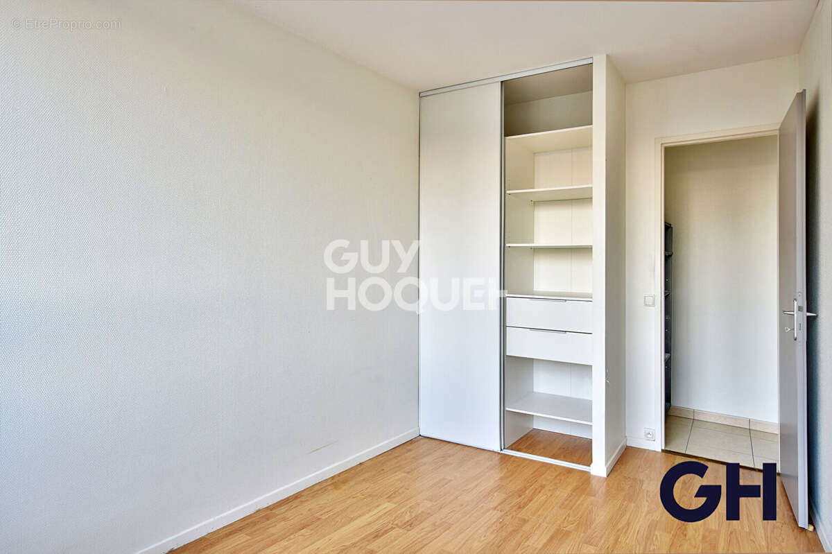 Appartement à SAINTE-FOY-LES-LYON