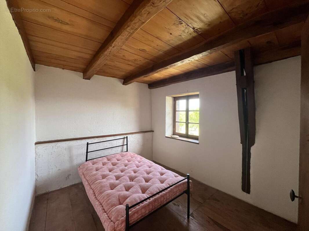 IMG1820 - Maison à FIGEAC