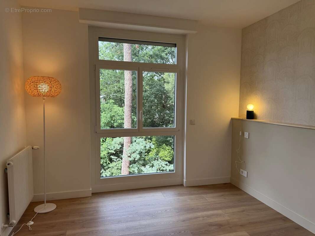 Appartement à ARCACHON