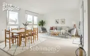 Appartement à VALLET