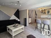 Photo 1 - Maison à MOUSSY-LE-VIEUX