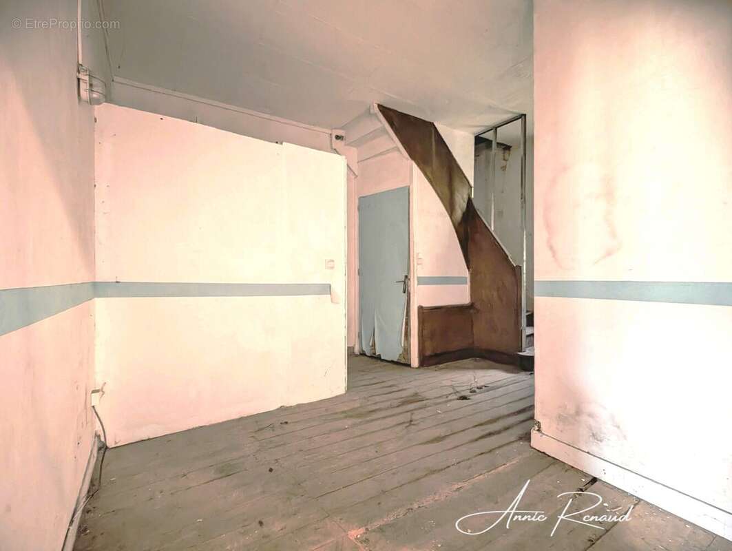Maison 237 m² à Fumel  - photo 8