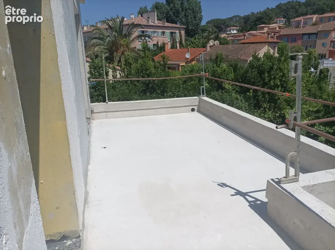 Coup de cœur à Saint-Tropez   Maison élégante et confidentielle - photo 4