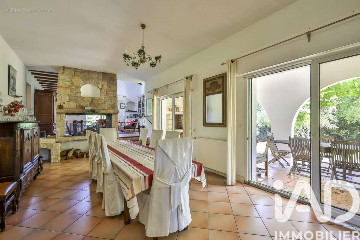 Photo 9 - Maison à URRUGNE