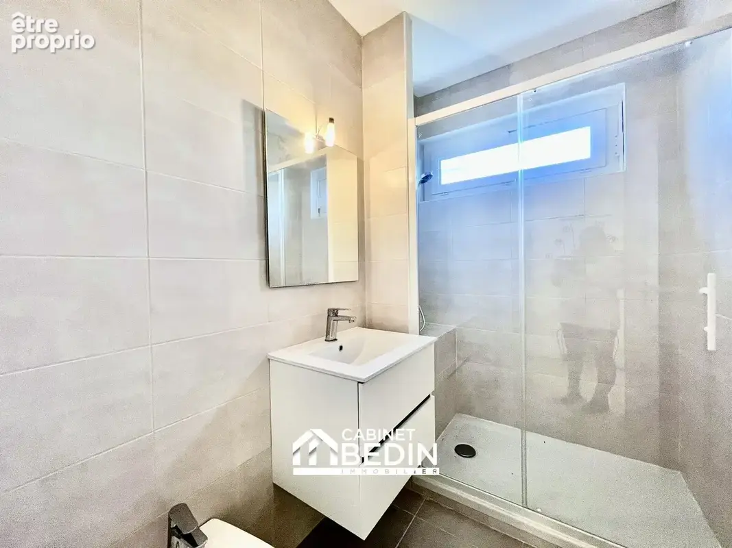 Maison 4 pièces 86 m² à vendre à Sainte-Eulalie (33560) - photo 3