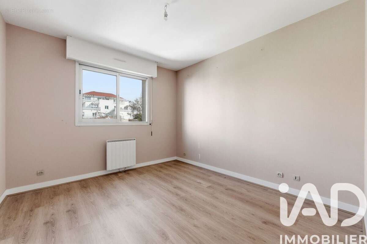 Photo 8 - Appartement à NEUILLY-PLAISANCE
