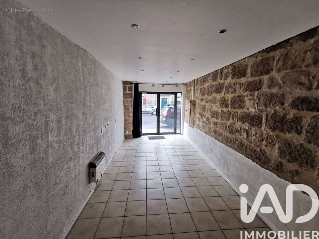 Photo 3 - Appartement à FIGEAC