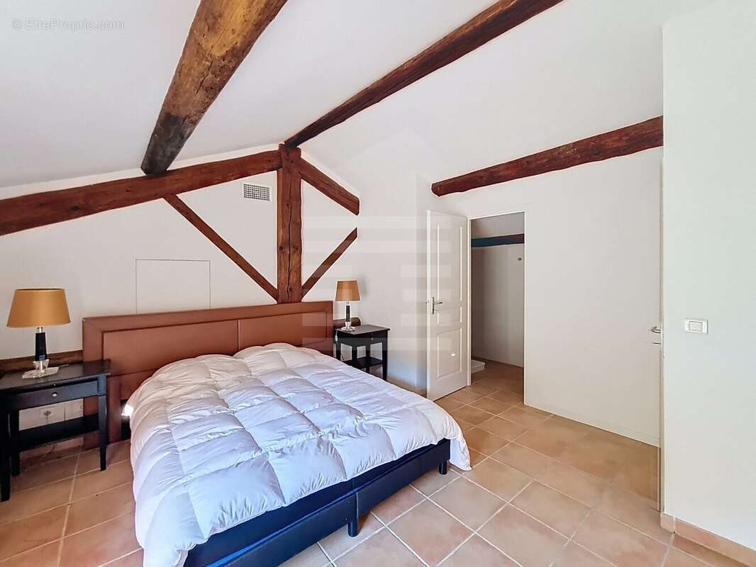 Domaine touristique d'exception dans l'Hérault - photo 9