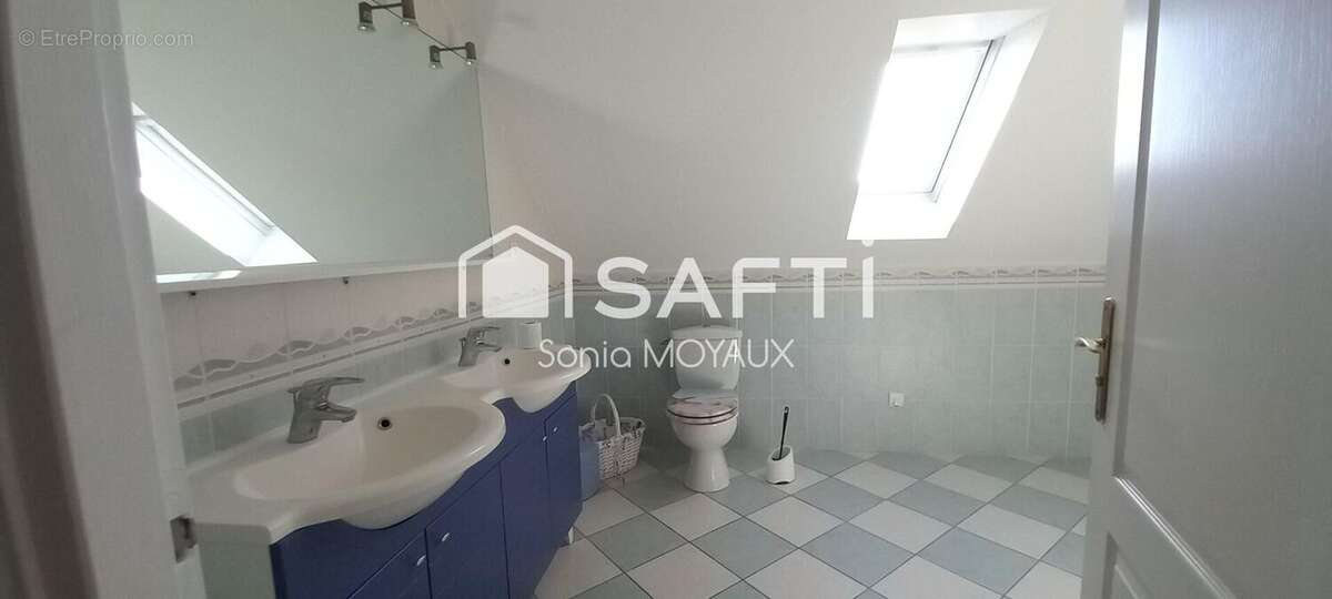 Photo 7 - Maison à HAVELUY
