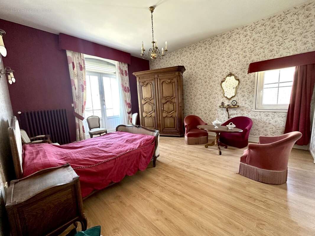 Maison 256 m² à Landrecies  - photo 9