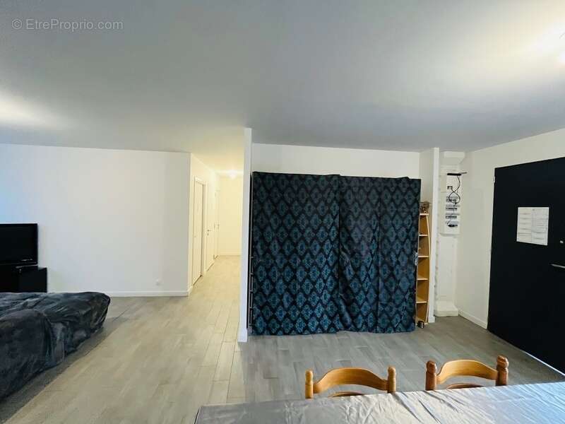Maison à vendre 5 pièces SAINT SEGAL (29) - photo 5