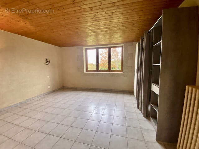 Maison à AUCH