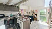 Appartement à CARQUEFOU