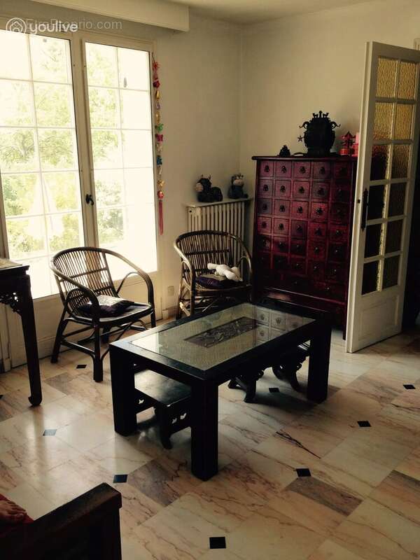 Maison familiale La Boissière Ecole - photo 14