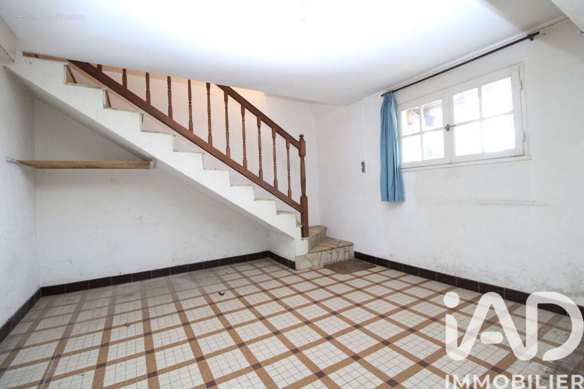 Maison 86 m² à Lancome  - photo 8
