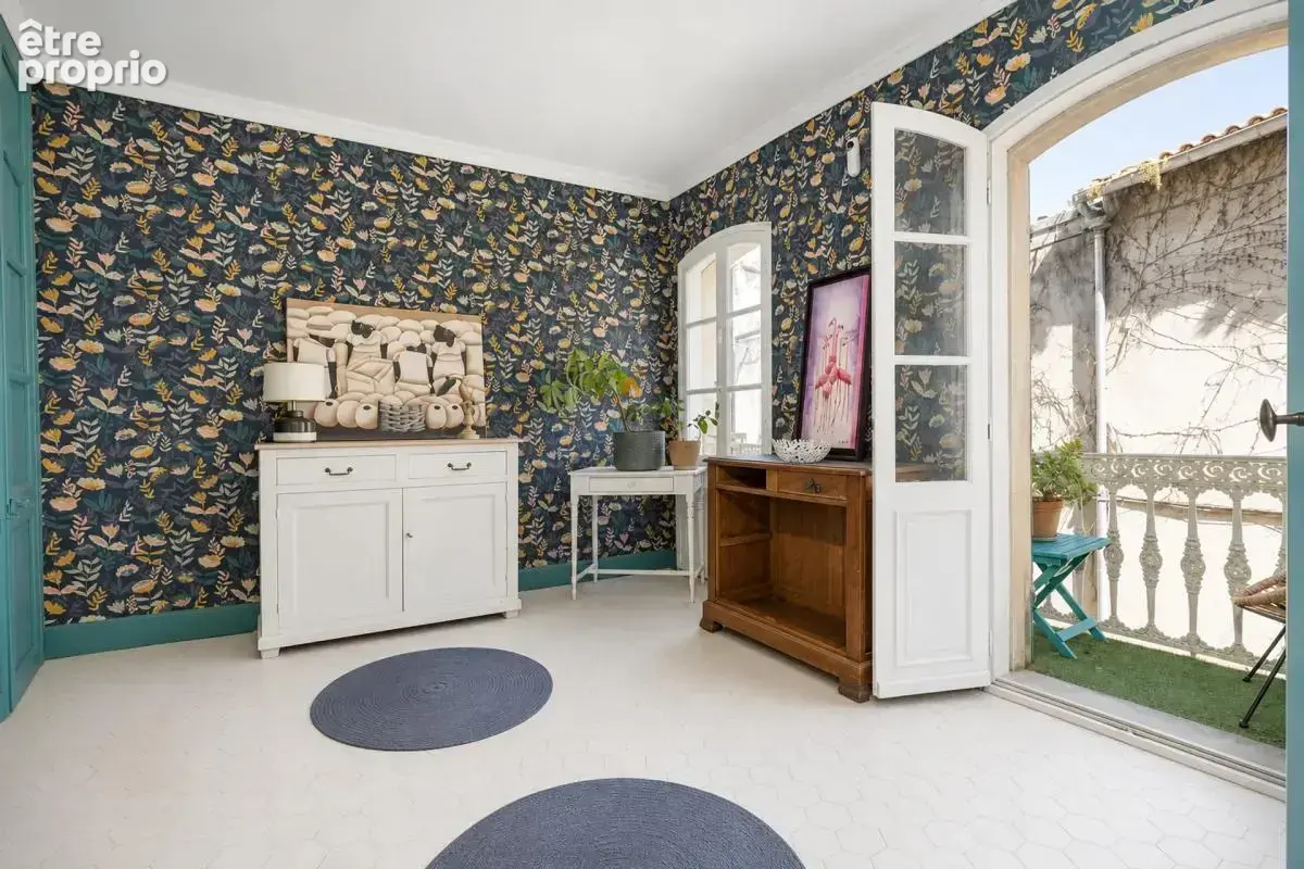 Hôtel particulier de 12 pièces de 385 m² à Tarascon - photo 23