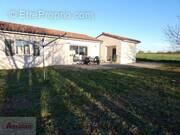 Maison à CORDES-SUR-CIEL