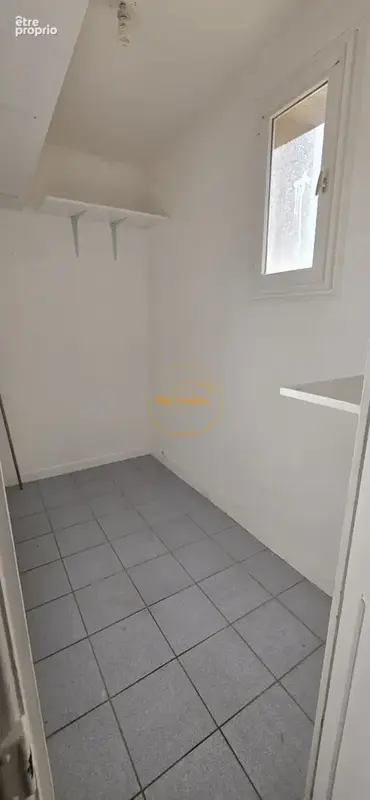Appartement lumineux au fort potentiel - photo 11