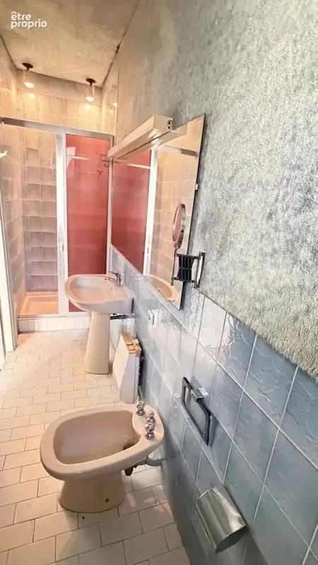 Appartement 4 pièces 128 m² à vendre à Montpellier (34000) - photo 9