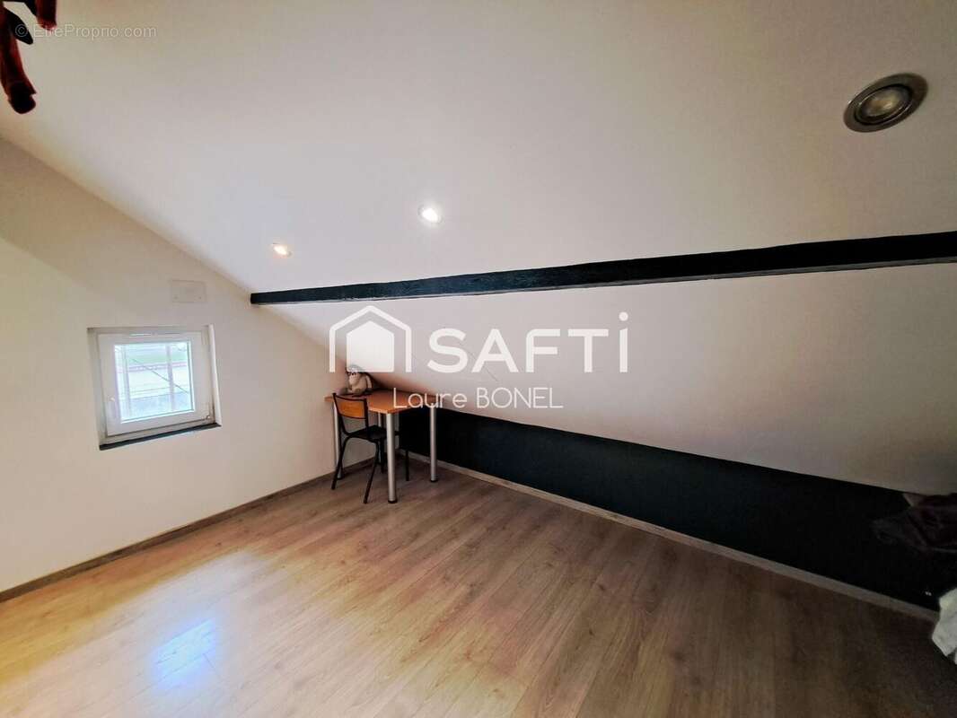 Photo 8 - Maison à TOUL