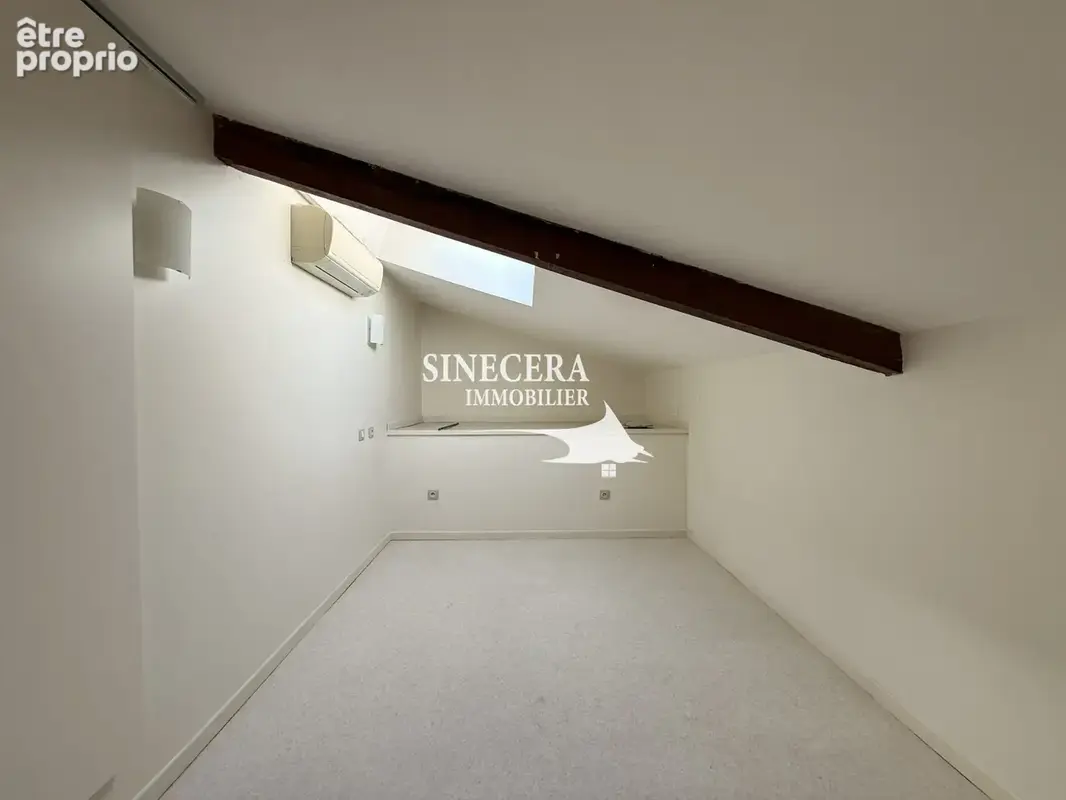 Maison 4 pièces 71 m² à vendre à Sanguinet (40460) - photo 5