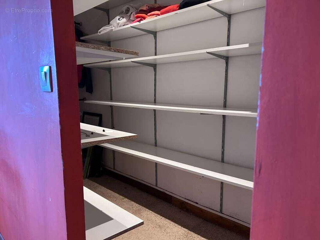 Photo 7 - Maison à AIRE-SUR-L'ADOUR