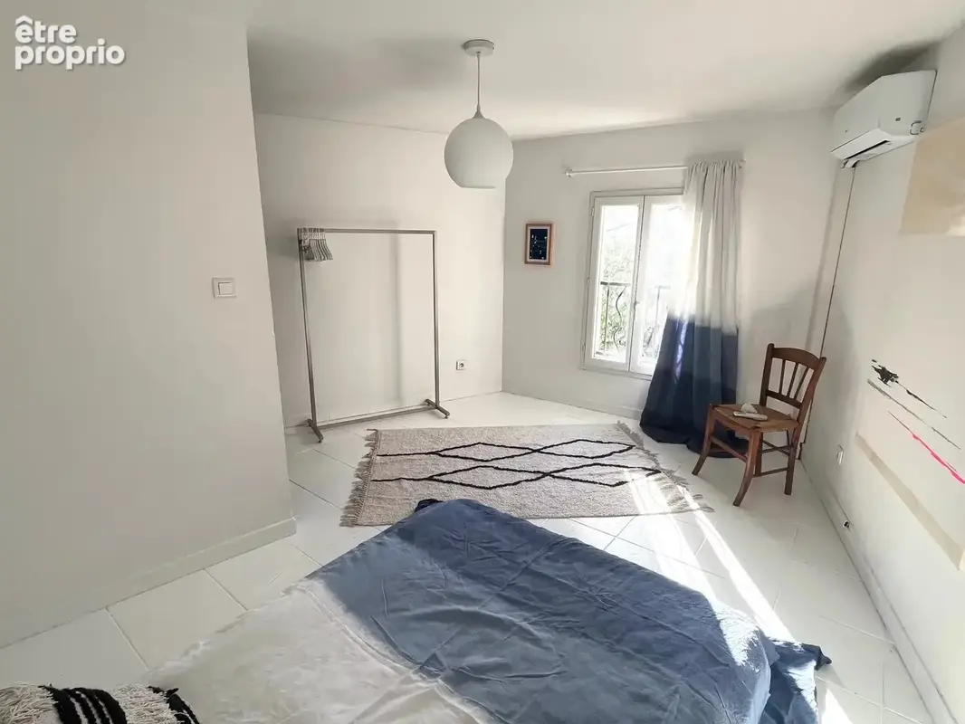 Charmante maison arlésienne! - photo 9
