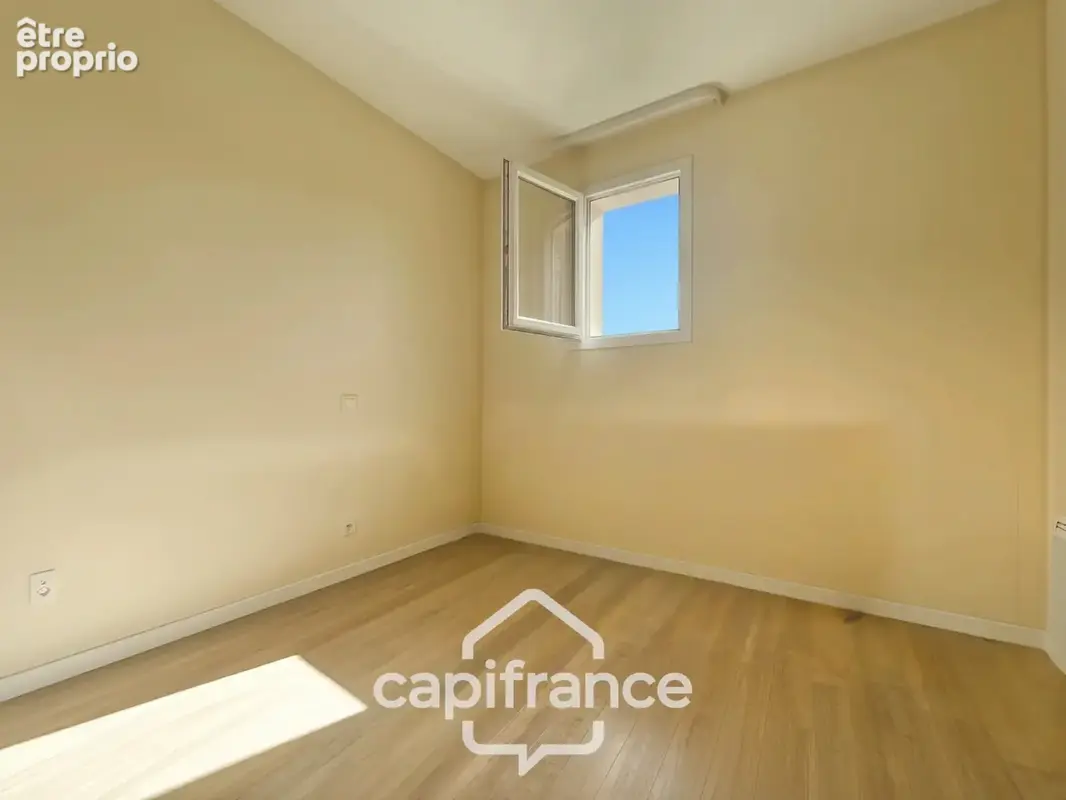 DOMAINE DE PONT ROYAL, BASTIDON climatisé et  meublé , 3 vraies chambres de  62 m2 avec vue dégagée,  piscine Résidentielle, emp - photo 27