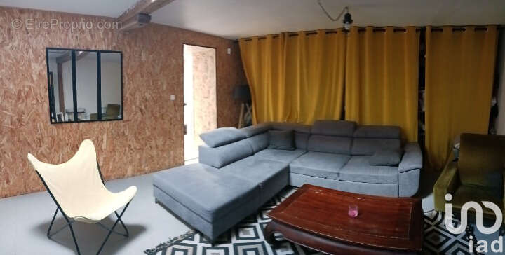 Photo 7 - Maison à BRESSUIRE