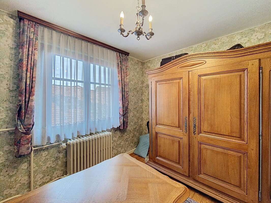 Maison 105 m² à Eckbolsheim  - photo 6