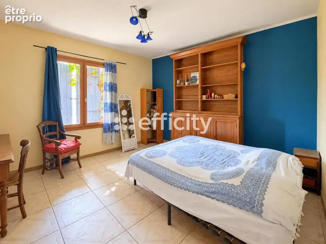 Maison 8 pièces 202 m² à vendre à Pont-Saint-Esprit (30130) - photo 18
