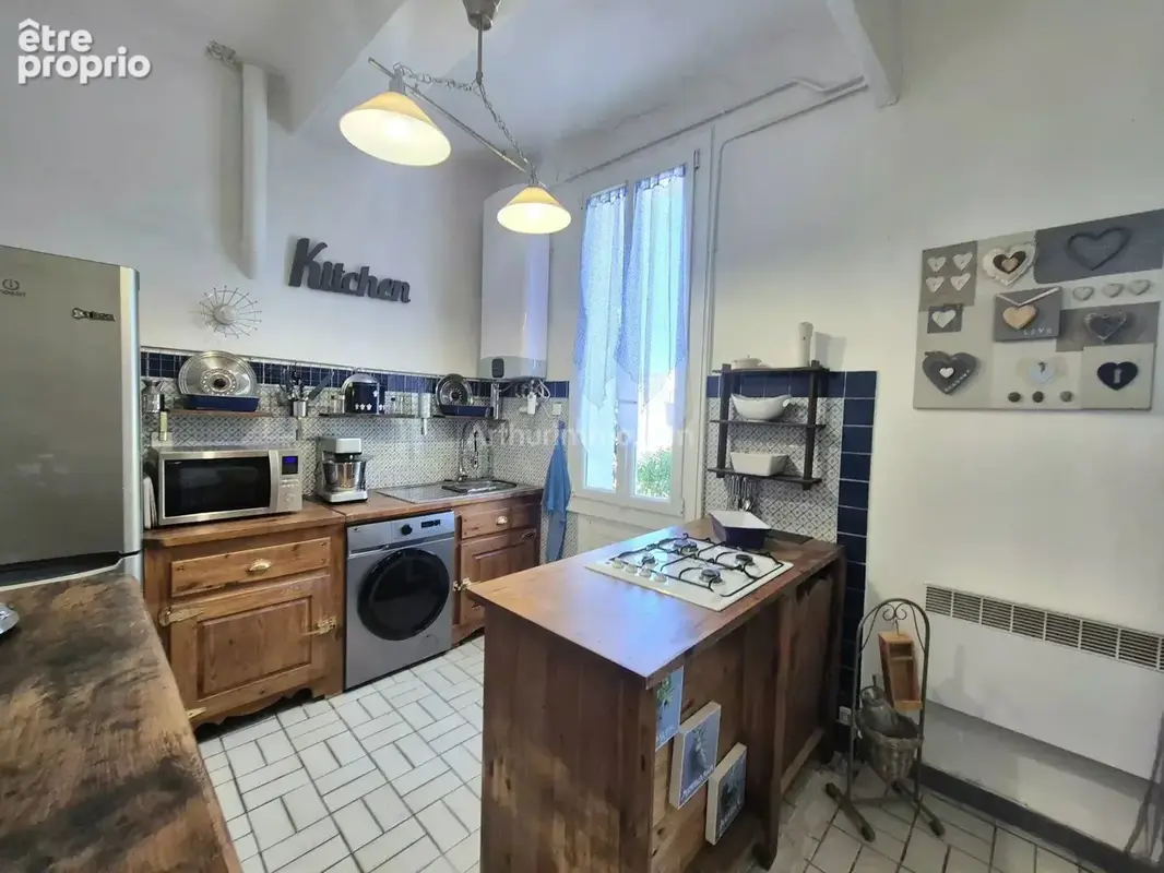 Vente Appartement Draguignan(83300) 99 000ï¿œ - photo 9