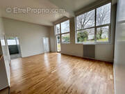 Appartement à BEZONS