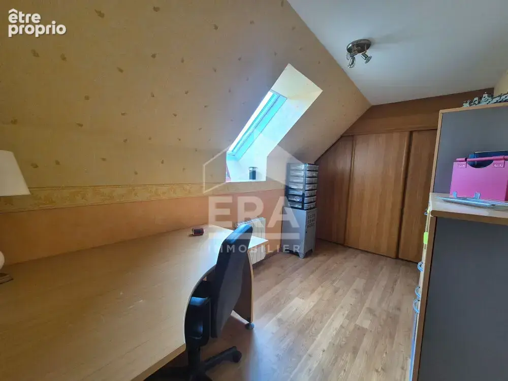Maison 116m² à provin - photo 11
