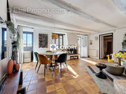 Maison à MUR-DE-BARREZ