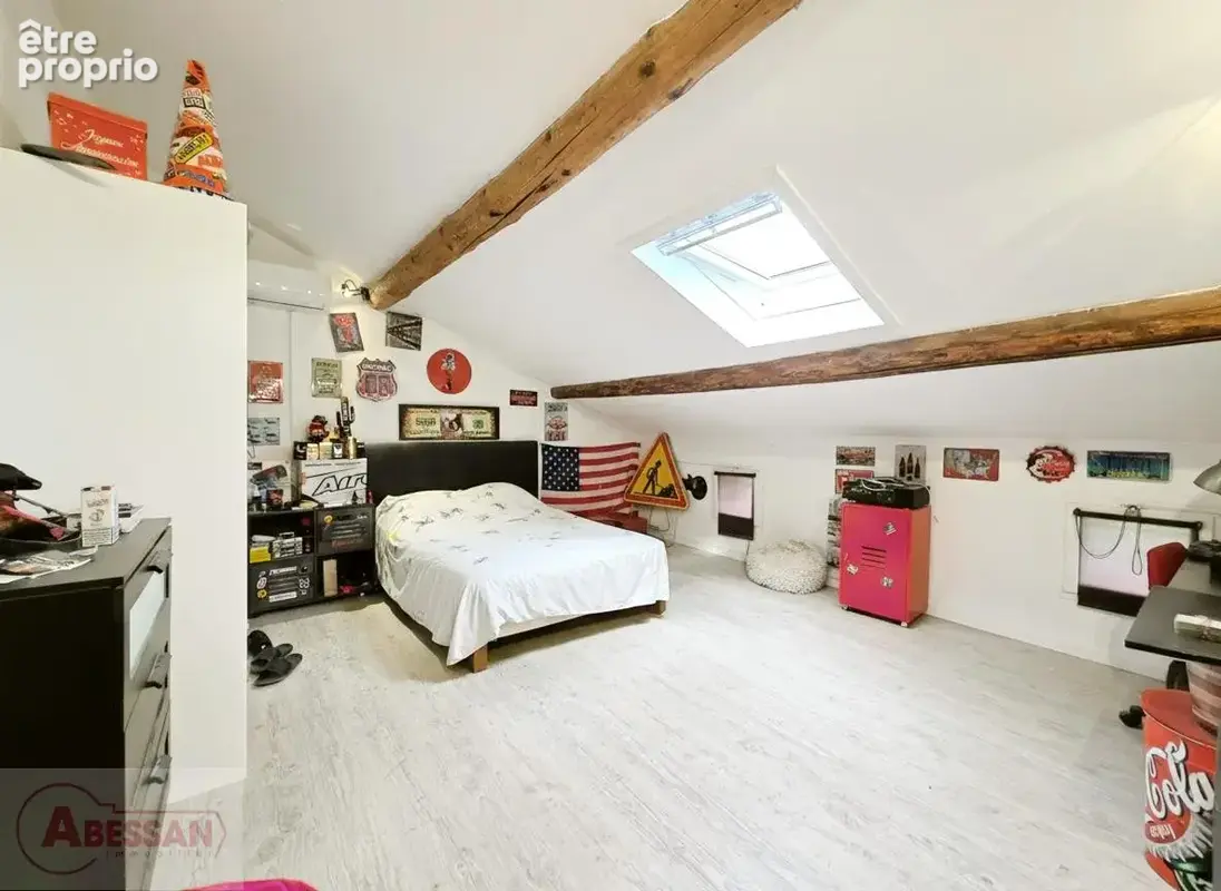 Maison 457 m² à Quissac  - photo 9