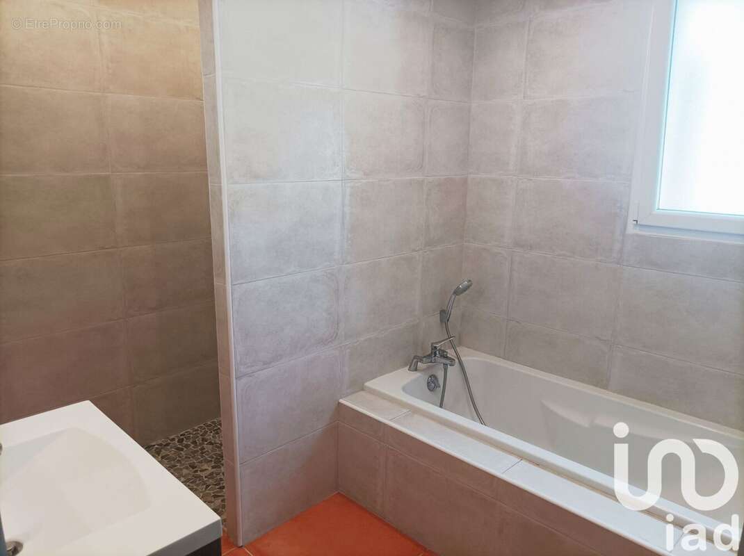 Photo 7 - Maison à LA TREMBLADE