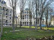 Appartement à CLAMART