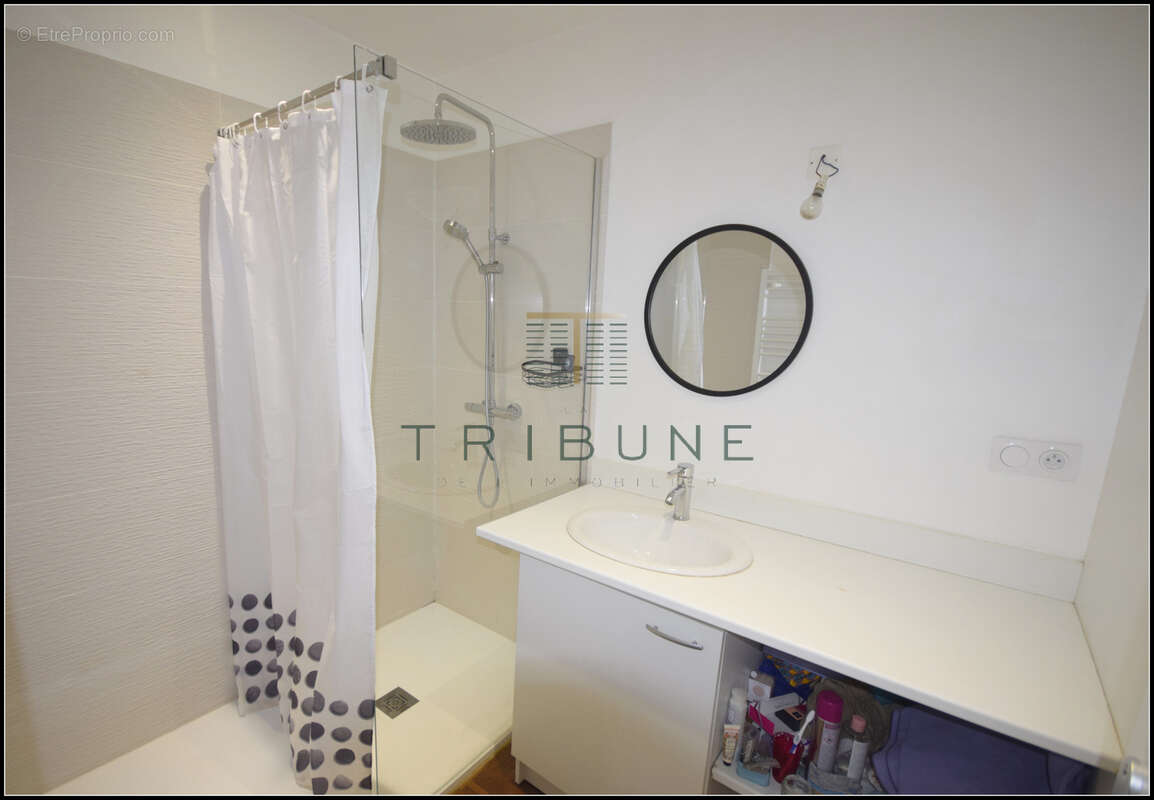 Appartement à AGEN