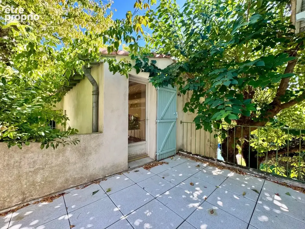 Maison à vendre 5 pièces MONTPELLIER (34) avec piscine - photo 21