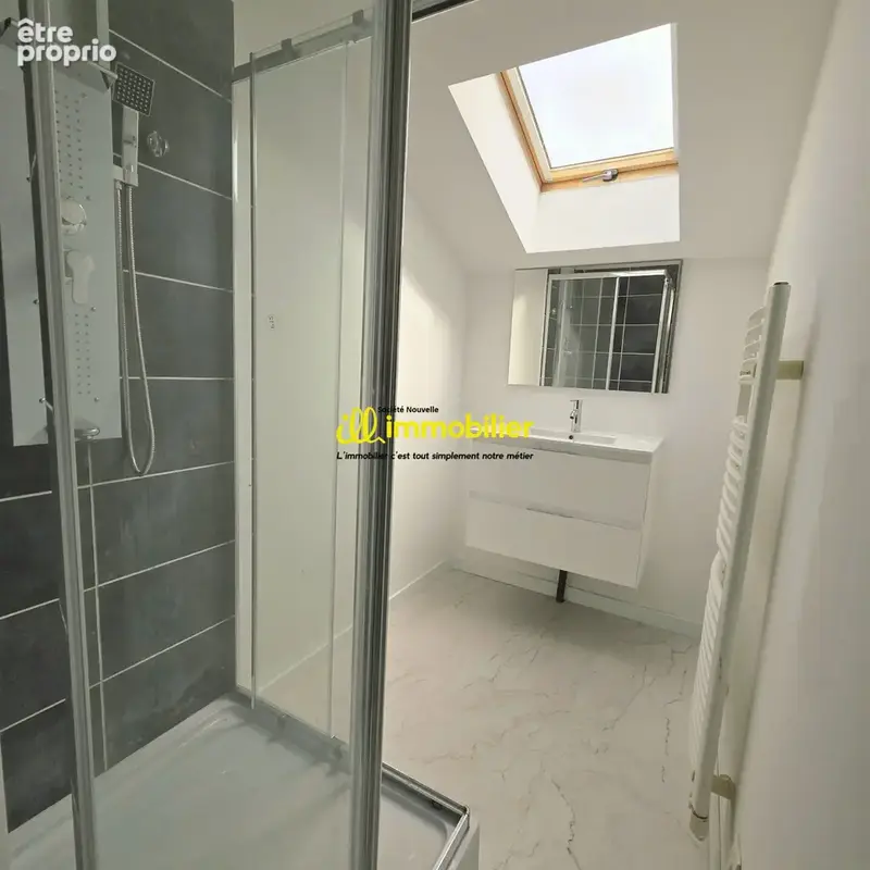 Maison 5 pièces 78 m² à vendre à Charleville-Mezieres (08000) - photo 8