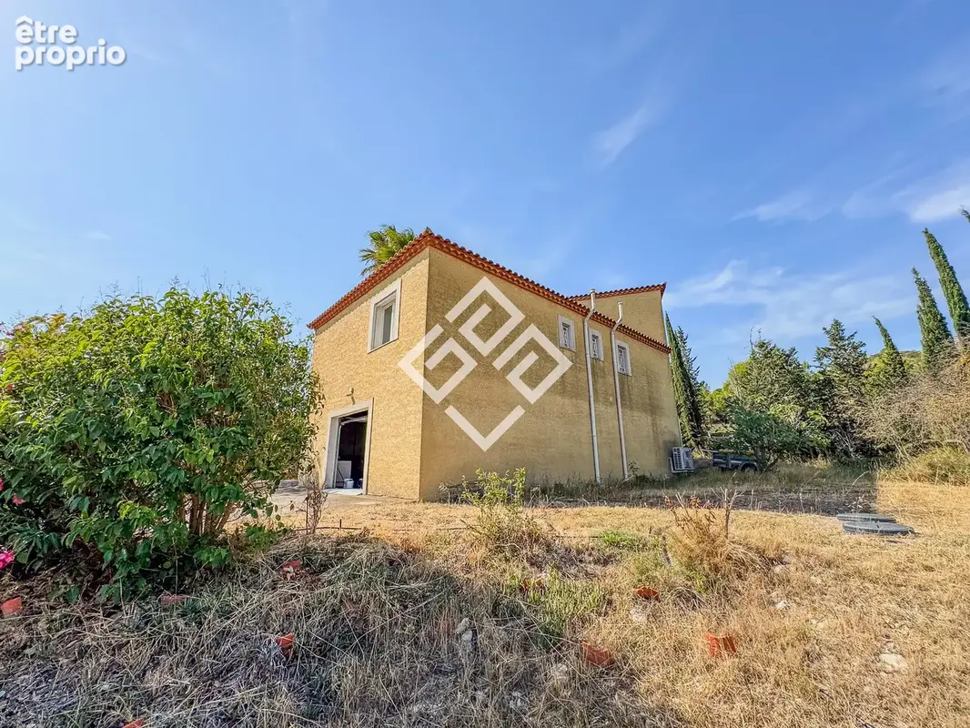 Maison de prestige- 205 m2- 5 pièces - photo 30