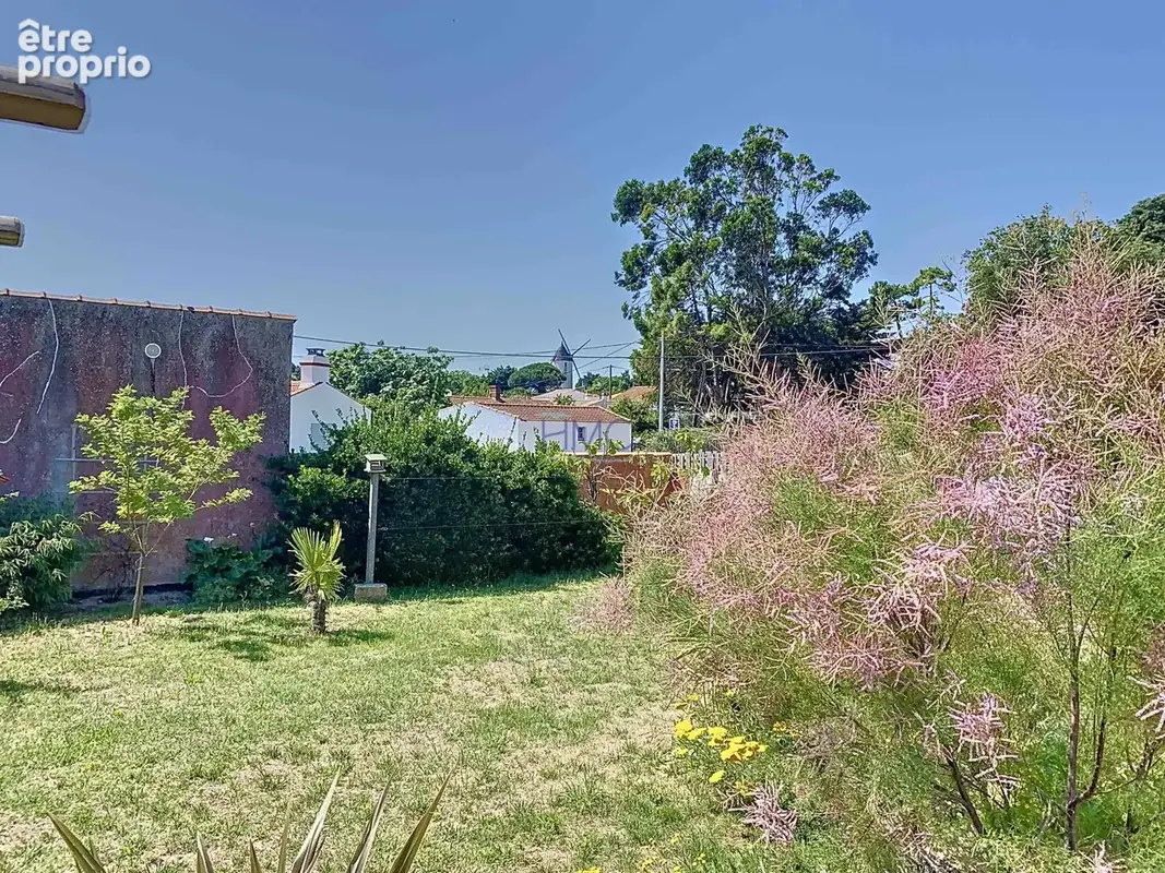 Quartier de la bosse - maison de pays entierement renovee et au calme - photo 5