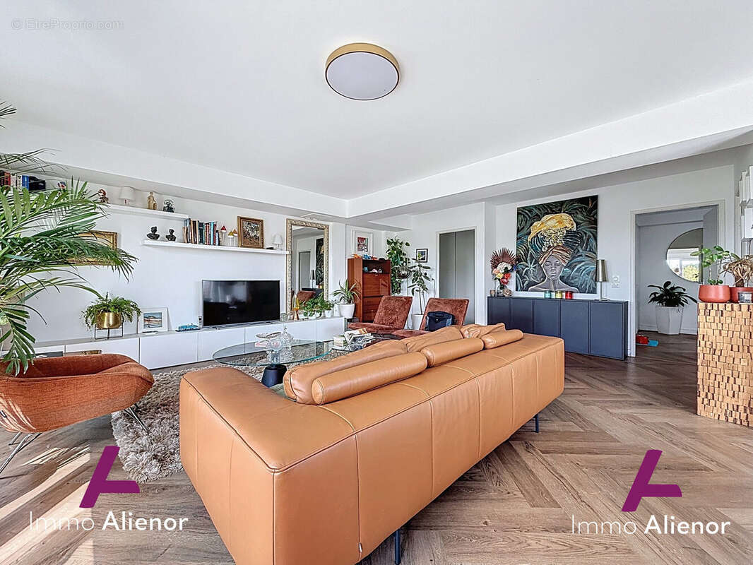 Appartement à BRUGES