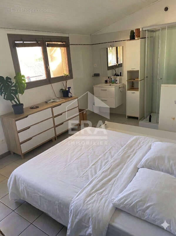 Maison 82m² à sisteron - photo 6