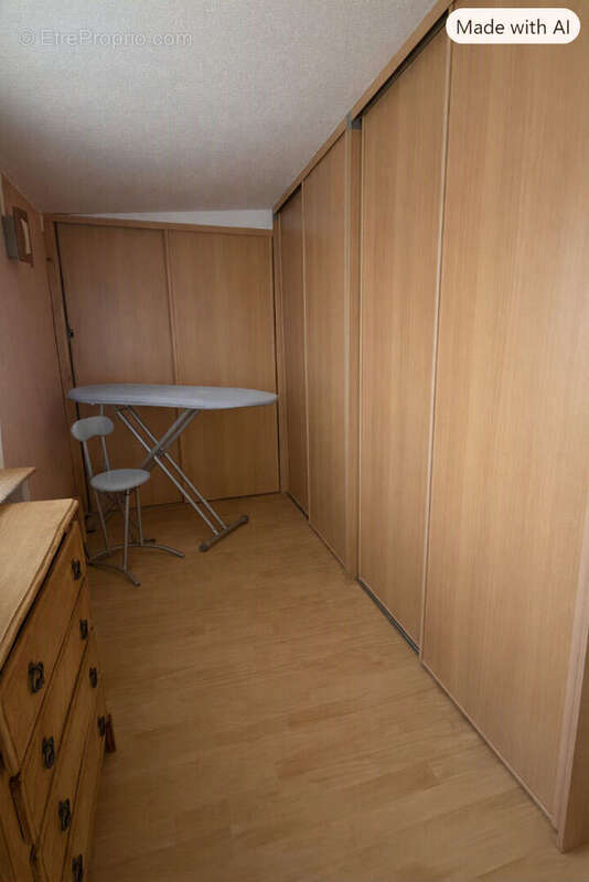 Maison Lesigny 4 pièce(s) 82.76 m2 - photo 8