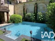 Photo 1 - Maison à LIBOURNE