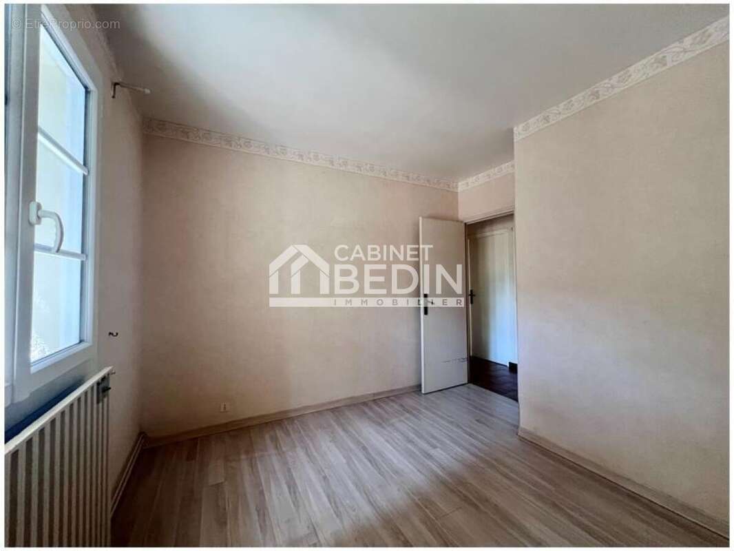 Maison à SAINT-SULPICE-ET-CAMEYRAC