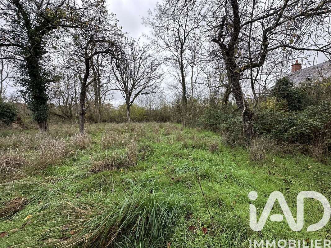 Photo 7 - Maison à PRUNIERS