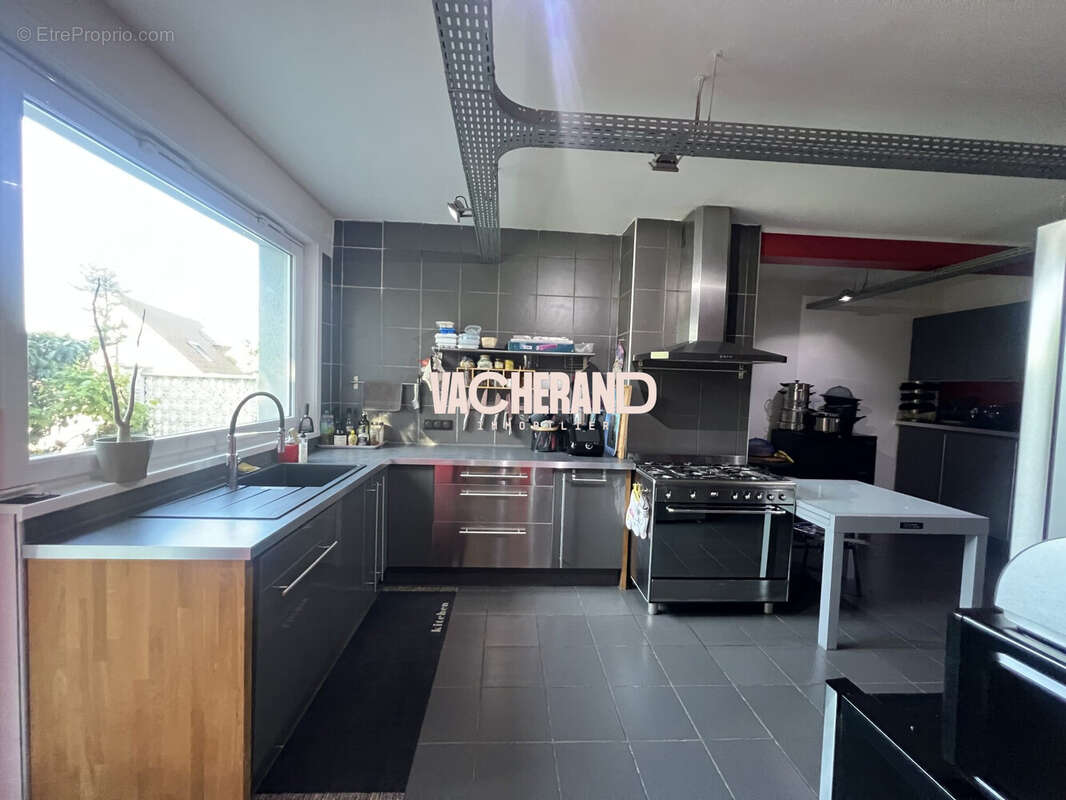 Maison à PERENCHIES